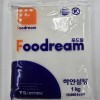 D138…설탕 1kg…น้ำตาลทรายขาว 1kg