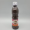D14…빠라낭파 400ml…ปลาร้านางฟ้า 400ml