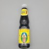 D143…씨유카오 300ml…ซีอิ้วขาว 300ml