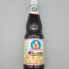 D144…굴소스 850ml…ซอสหอยนางรม 850ml