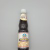 D145…굴소스 370ml…ซอสหอยนางรม 370ml