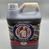 D146…BB굴소스PT-대 2.5kg…น้ำมันหอยพ่อครัว 2.5kg