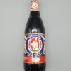 D148…BB굴소스 630ml…น้ำมันหอย พ่อครัว 630ml