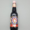 D149…BB굴소스 330ml…น้ำมันหอย พ่อครัว 330ml