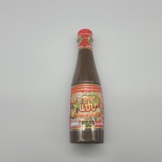 D15…슈퍼 쎕 400ml…ปลาร้าซุปเปอร์แซ่บ 400ml