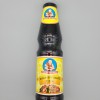 D150…씨유담 410ml…ซีอิ้วดำ 410ml