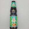 D151…씨유담완 410ml…ซีอิ้วดำหวาน 410ml