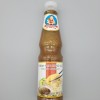 D153…남찜 카우만까이-소이디핑소스 350g…น้ำจิ้มเต้าเจี้ยว 350g