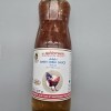D154…메파놈-대 980g…น้ำจิ้มไก่แม่ประนอม 980g