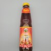 D156…팟타이 소스- 병 390g…ซอสผัดไทยพันท้าย 390g
