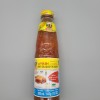 D157…남찐까이 포치킨 300ml…น้ำจิ้มไก่พันท้าย 300ml