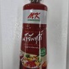 D158…MK수끼 830ml…น้ำจิ้มสุกี้เอ็มเค 830ml