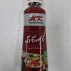 D159…MK수끼 350ml…น้ำจิ้มสุกี้เอ็มเค 350ml