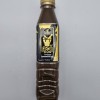 D16…콕텅빠라 350ml…ปลาร้าครกทอง 350ml