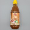 D161…비비큐 소스 480ml…น้ำจิ้มหมูกะทะ 480ml