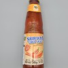 D164…스리라차 빨강 300ml…ซอสพริกเผ็ดมาก 300ml