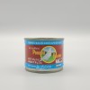 D170…갓김치 캔 140g…ผักกาดดองเค็ม 140g