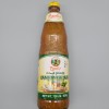 D172…남찐수끼 병 730ml…น้ำจิ้มสุกี้ 730 ml