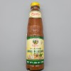 D173…남찐수끼 병 300ml…น้ำจิ้มสุกี้ 300ml