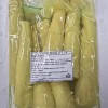 D174…죽순앗 800g…หน่อไม้ต้มในน้ำเกลือ 800g