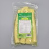 D175…죽순앗 400g…หน่อไม้ลวก 400g