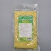 D176…죽순채-400-노랑…หน่อไม้ฝอย 400g