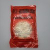 D177…죽순채-빨간 350g…หน่อไม้ดองเส้น 350g