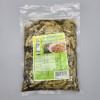 D180…야낭죽순채-예 400g…หน่อไม้น้ำย่านาง 400g