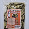 D181…야낭죽순 깍뚝 예 400g…หน่อไม้ย่านางแบบทุบ 400g