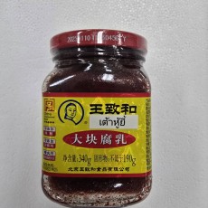 D19두부절임 340g