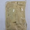 D192…망투아투이-베트남죽순 500g…หน่อไม้จืด 500g