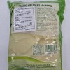 D193…망꾸-죽순-베트남 500g…หน่อไม้จืดเวียดนาม 500g