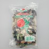 D214…목이버섯 100g…เห็ดหูหนูอบแห้ง 100g