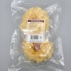 D215…백목이버섯 70g…เห็ดหูหนูขาว 70g