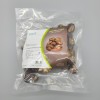 D216…표고버섯 100g…เห็ดหอมแห้ง 100g