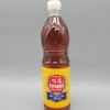 D22…티파로스 700ml …น้ำปลาทิพรส 700ml