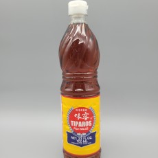 D22…티파로스 700ml …น้ำปลาทิพรส 700ml
