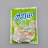 D220…클리어숩-고농축-초록 165g…ผงทำซุปน้ำใส 165g
