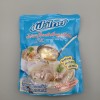 D221…고농축 클리어누들스프-파랑 350g…น้ำก๋วยเตี๋ยวน้ำใส 350g