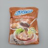 D223…고농축 콘센트레이티드 스프-갈색350g…น้ำก๋วยเตี๋ยวพะโล้ 350g