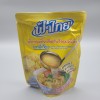 D224…고농축 노랑 350g…น้ำก๋วยเตี๋ยวบะหมี่เกี๊ยว350g