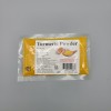 D229…터머릭파우더 40g…ผงขมิ้น 40g