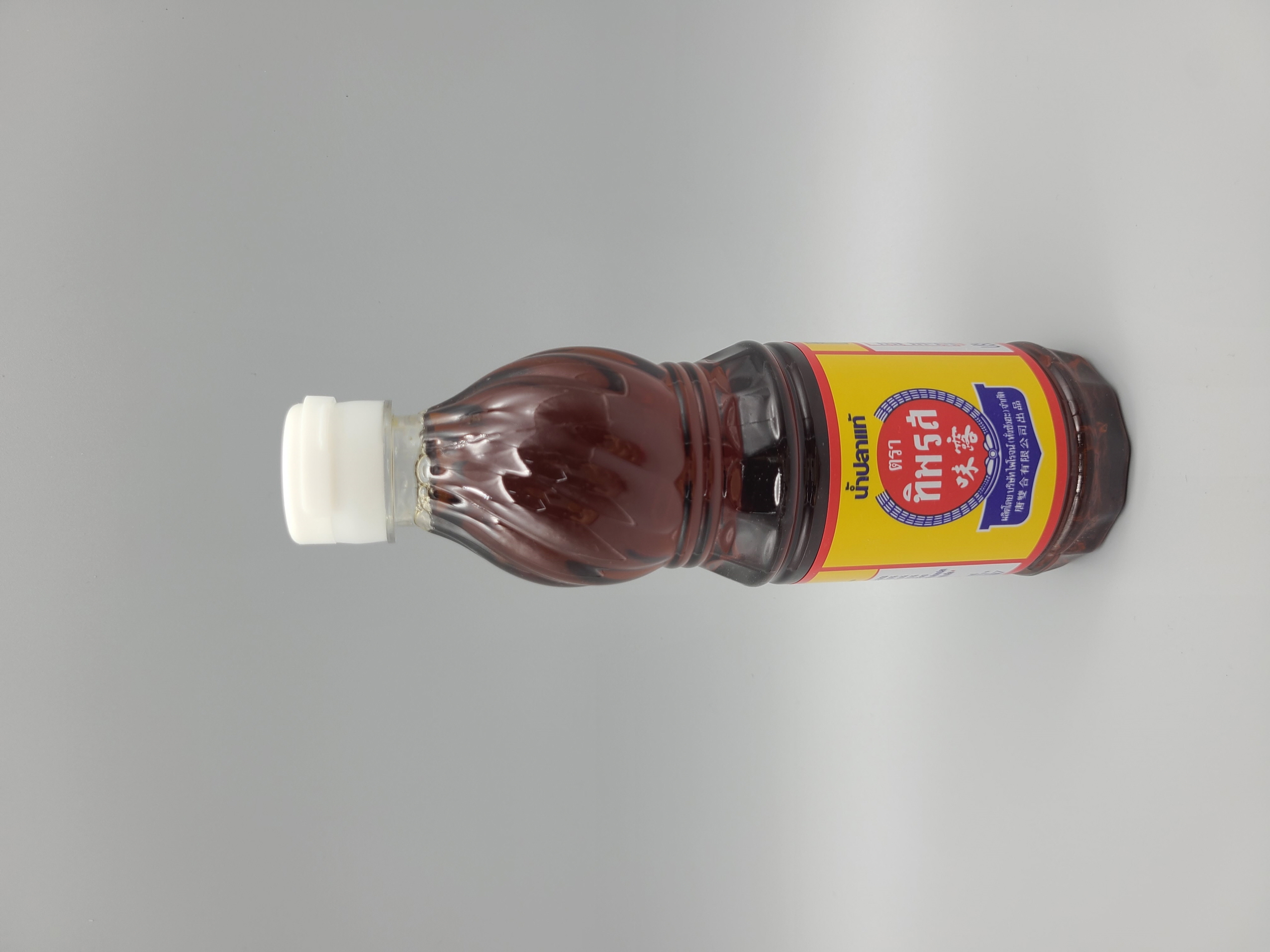 D23…티파로스 300ml…น้ำปลาทิพรส 300ml