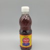 D23…티파로스 300ml…น้ำปลาทิพรส 300ml