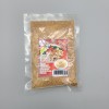 D230…카오고아-볶음쌀 90g…ข้าวคั้ว 90g
