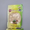 D231…카오고아-볶음쌀 250g…ข้าวคั้ว 250g