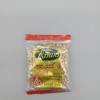 D235…줄줄이후추-백 12g…เม็ดพริกไทยขาว 12g