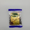 D236…줄줄이후추-흑12g…เม็ดพริกไทยดำ 12g