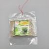 D237…봉야낭 20g…ผงย่านาง 20g