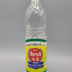 D24…식초 700ml…น้ำส้มสายชู 700ml